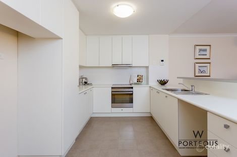 Property photo of 24/80 Stirling Highway North Fremantle WA 6159