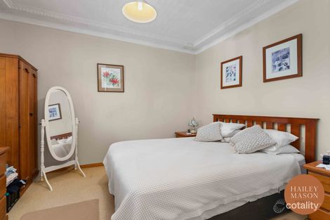 Property photo of 3 Dalwah Street Bomaderry NSW 2541