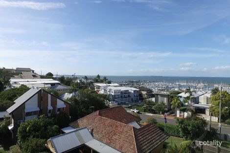 Property photo of 37 Valetta Street Manly QLD 4179