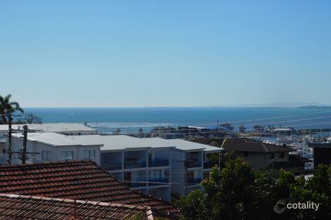 Property photo of 37 Valetta Street Manly QLD 4179
