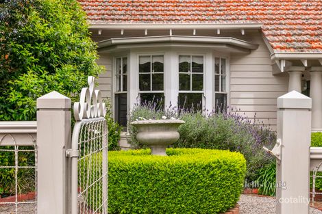 Property photo of 23 Windsor Avenue Strathmore VIC 3041