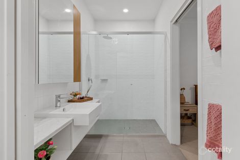 Property photo of 13 Curlewis Street Gledswood Hills NSW 2557