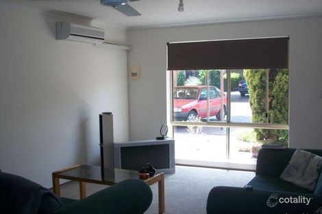 Property photo of 14/13 Epstein Drive Morphett Vale SA 5162