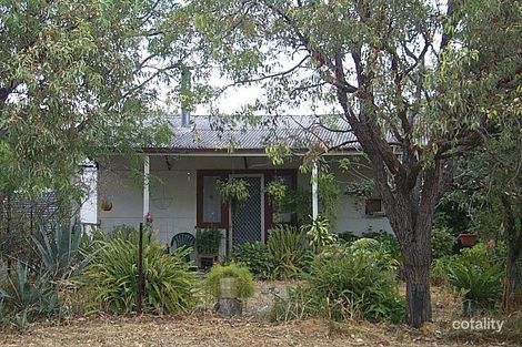 30 Davies Cres, Gooseberry Hill, WA 6076