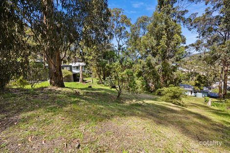 8 Durimbil Ave, Wye River, VIC 3234