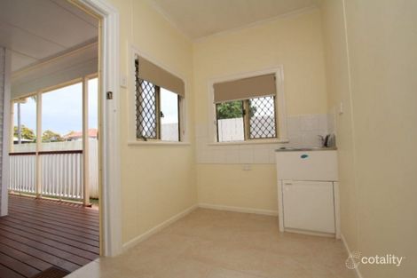 Property photo of 73 Blinzinger Road Banyo QLD 4014