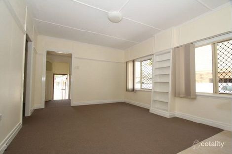 Property photo of 73 Blinzinger Road Banyo QLD 4014