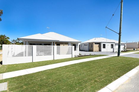 14 Camberwarra Dr, Craigie, WA 6025