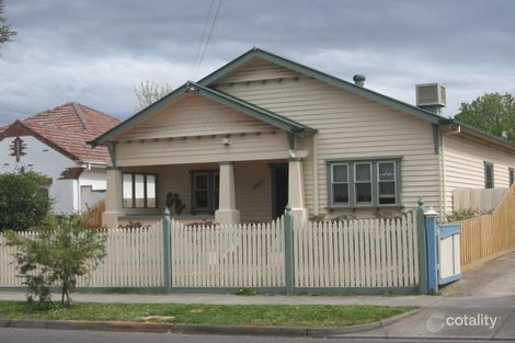 47 Oakhill Ave, Reservoir, VIC 3073