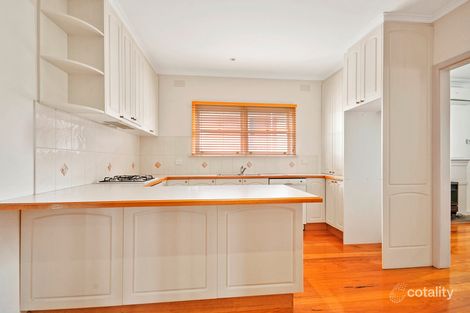 Property photo of 5 Winifred Street Morwell VIC 3840