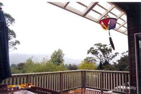 Property photo of 47 Leopold Street Mittagong NSW 2575
