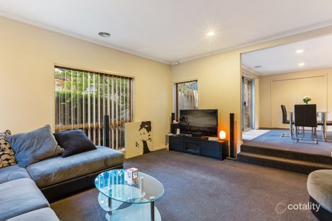 Property photo of 12/9-11 Bayfield Road West Bayswater North VIC 3153