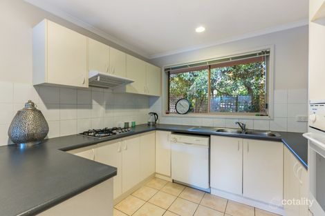 Property photo of 12/9-11 Bayfield Road West Bayswater North VIC 3153