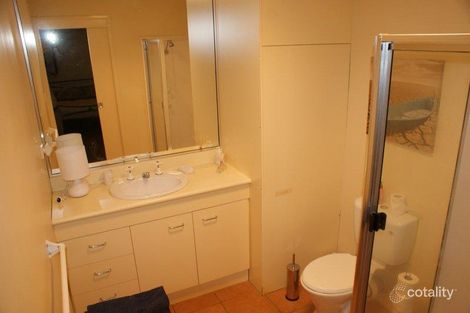 Property photo of 20 Burrumbuck Street Chapel Hill QLD 4069