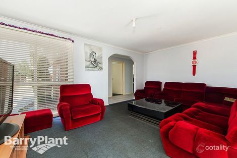 Property photo of 2 Tanunda Mews St Albans VIC 3021