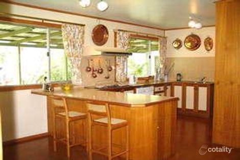 Property photo of 79 Layfield Road Anstead QLD 4070