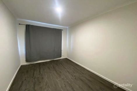 Property photo of 19 Shaw Street Churchill VIC 3842