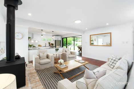 Property photo of 3 Groucho Place McDowall QLD 4053