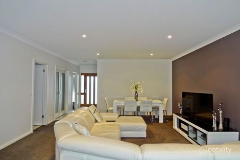 Property photo of 46 Templeton Street Wangaratta VIC 3677