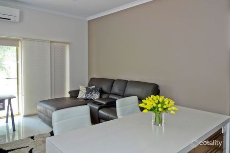 Property photo of 46 Templeton Street Wangaratta VIC 3677