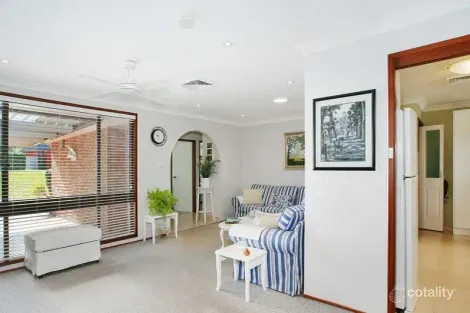 Property photo of 19 Alpha Road Greystanes NSW 2145