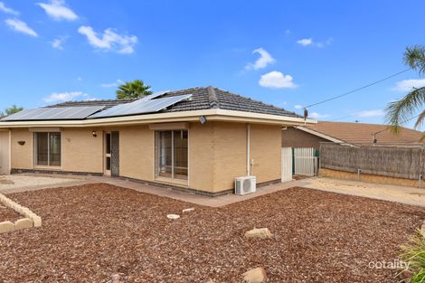 Property photo of 13 Hatherley Avenue O'Halloran Hill SA 5158