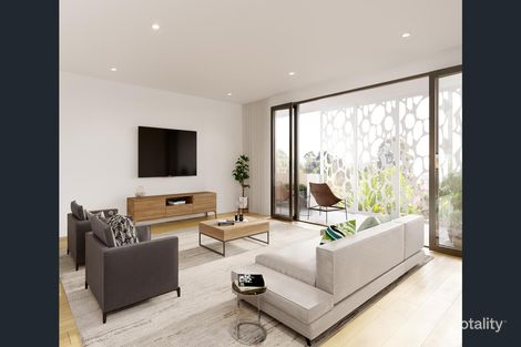 106/915 High St, Reservoir, VIC 3073