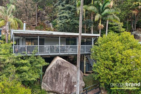 Property photo of 119 Phegans Bay Road Phegans Bay NSW 2256