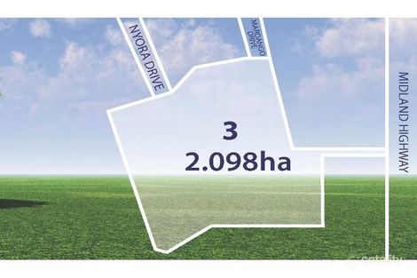 1828 Geelong Rd, Mount Helen, VIC 3350