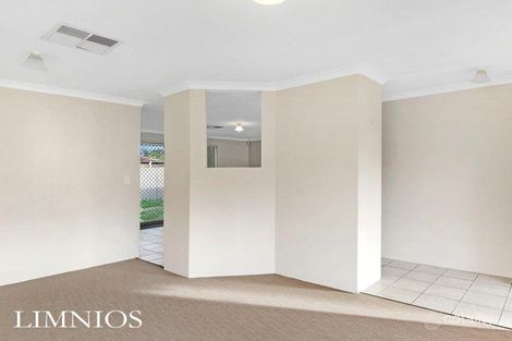 Property photo of 3/92 Wilfred Road Thornlie WA 6108