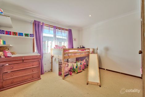 Property photo of 50 Manly Parade The Entrance North NSW 2261
