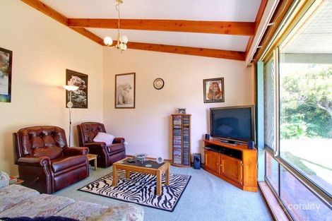 Property photo of 11B Sisson Street Youngtown TAS 7249