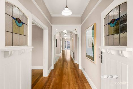 Property photo of 23 Windsor Avenue Strathmore VIC 3041