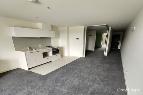 Property photo of 1112/200 Spencer Street Melbourne VIC 3000