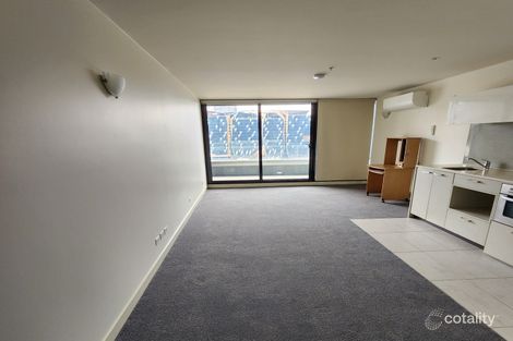 Property photo of 1112/200 Spencer Street Melbourne VIC 3000