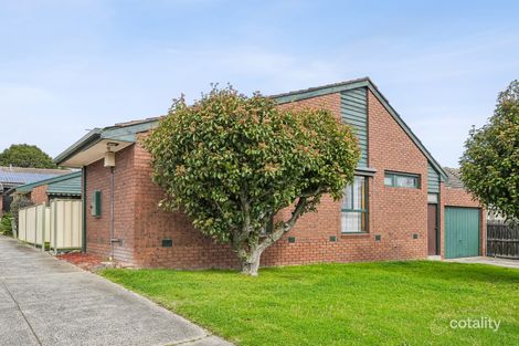 Property photo of 1/9 Lake Street Reservoir VIC 3073