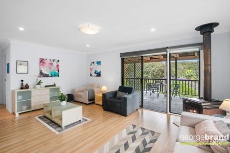 Property photo of 119 Phegans Bay Road Phegans Bay NSW 2256