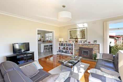 Property photo of 4 Violet Street Belmont VIC 3216