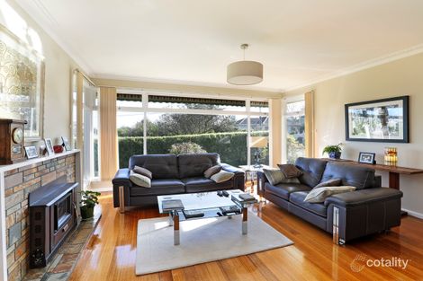 Property photo of 4 Violet Street Belmont VIC 3216