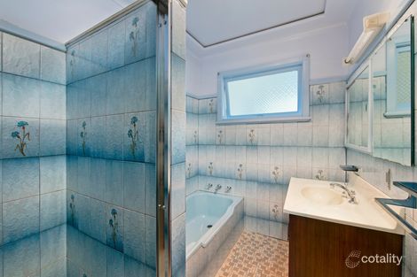 Property photo of 198 Cameron Street Wauchope NSW 2446