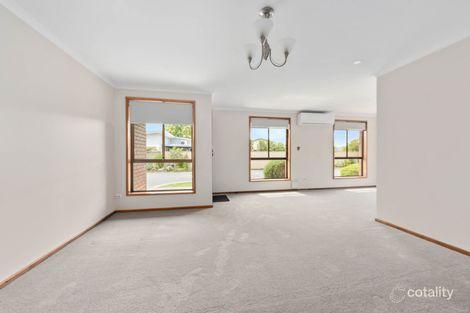 Property photo of 2/31 Vaux Street West Launceston TAS 7250
