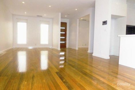 16 Le Cateau St, Pascoe Vale South, VIC 3044