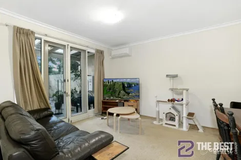 Property photo of 3/53 Malcolm Street West Perth WA 6005