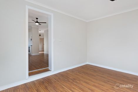 Property photo of 13 Hatherley Avenue O'Halloran Hill SA 5158