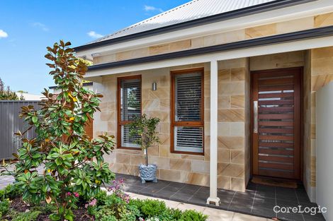 Property photo of 16A Rogers Street Goodwood SA 5034