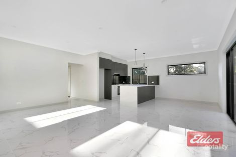 3/3 Lawrence Ave, Gawler South, SA 5118