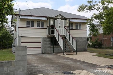 Property photo of 73 Dartmouth Street Coopers Plains QLD 4108
