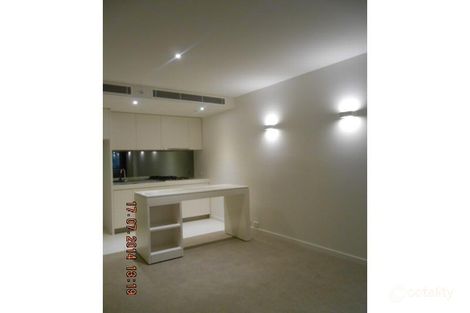 Property photo of 701/108 Flinders Street Melbourne VIC 3000
