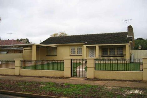 19 Spruance Rd, Elizabeth East, SA 5112