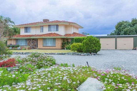 Property photo of 66 Walters Road Byford WA 6122